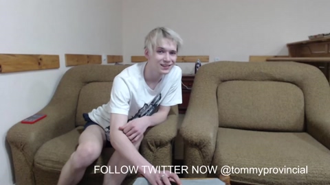 im_tommy  01-02-2023